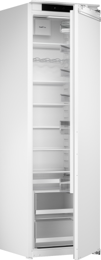 ASKO Kühlschrank R31831EI