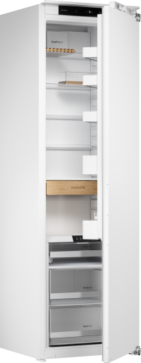 ASKO Kühlschrank R31842I