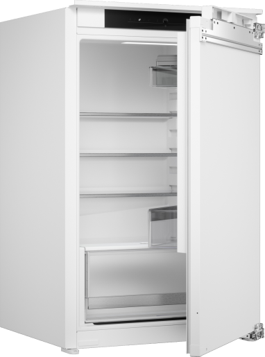 ASKO Kühlschrank R30931EI