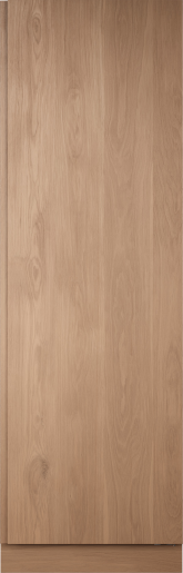 ASKO Kühlschrank R31842I