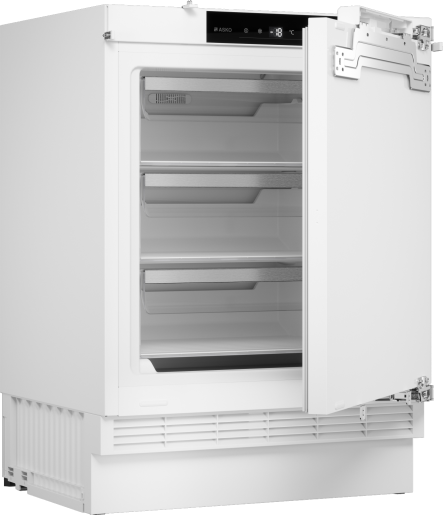 ASKO Unterbaugefrierschrank F22881I