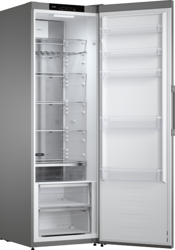 ASKO Kühlschrank R23841S