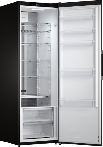 ASKO Kühlschrank R23841B