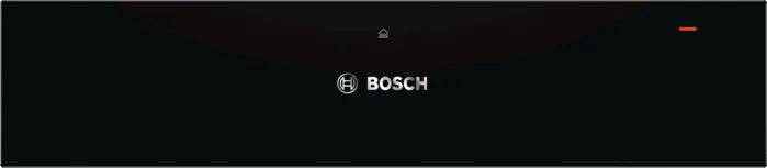 BOSCH Einbau-Wärmeschublade  BIC630NB1 - B-WARE