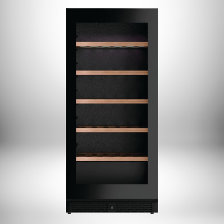 FORS Weinkühlschrank FFW 601271 G