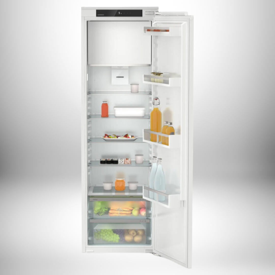 LIEBHERR Kühlschrank IK 178 EEV - EU-60