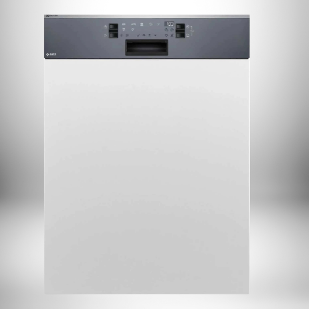 ELECTROLUX Geschirrspüler GA55IEEVCN